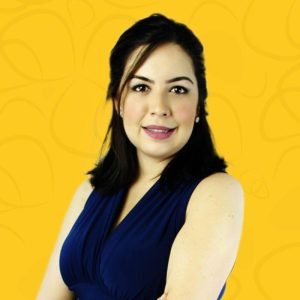 Liane Bastos