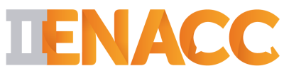 Logo-II-ENACC