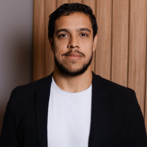 Lucas de Andrade