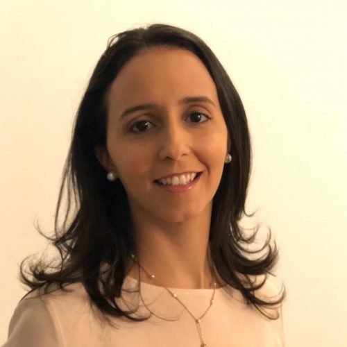 Maria-Antonia-Pontual