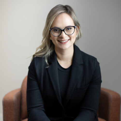 Marina Cristina Zotesso