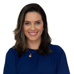 Maryane Mendes Cavalcanti Damasceno