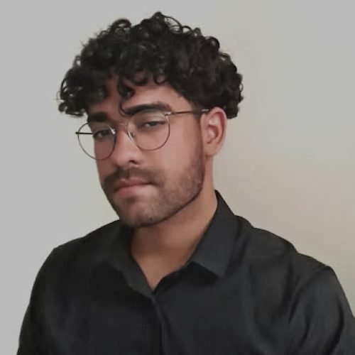 Mathews Jean Phellipe Teixeira de Souza