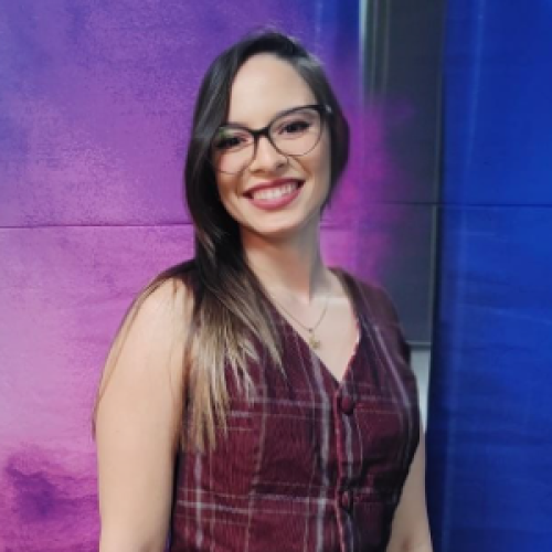Nataly Padilha