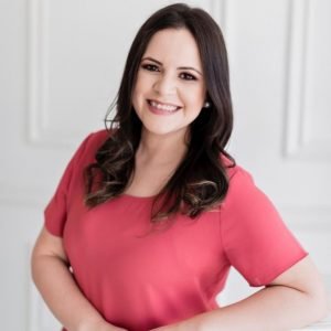 PATRÍCIA NOGUEIRA AZEVEDO