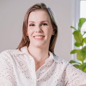 Paula Brandão Scarpelli Doca