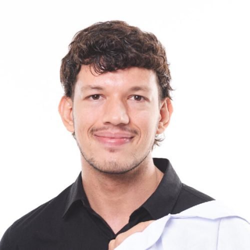 Pedro Henrique Capaverde