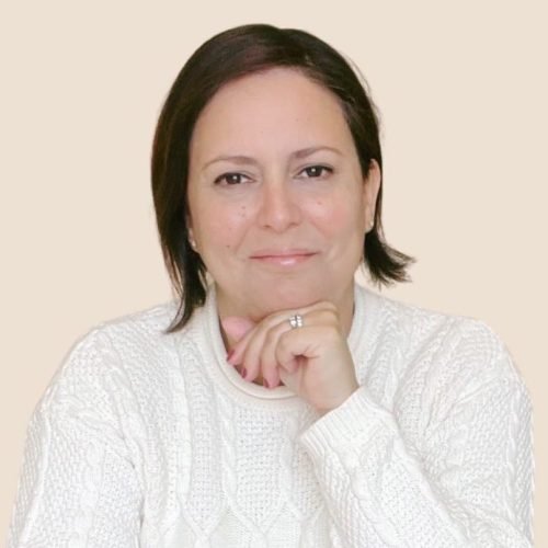 Rafaela Sampaio Marques