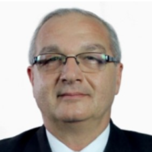 Roberto Mario Paterno