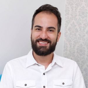 Stelios