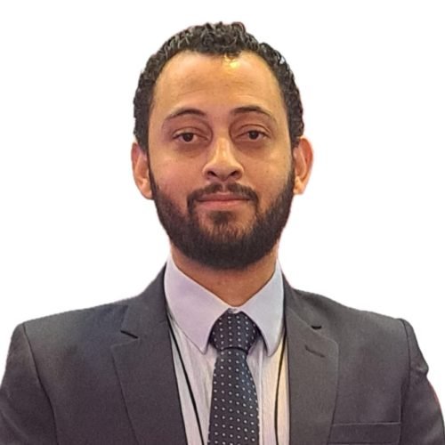 Victor Santos Nascimento