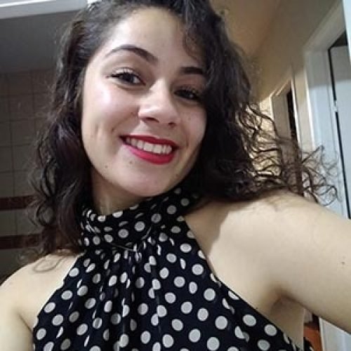 leticia