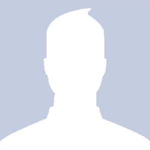 perfil anonimo