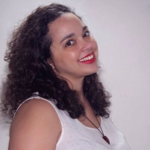 servletrecuperafoto